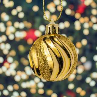 Green Keratin Cadeau du Jour  - Offert dès 45 € d’achat (après réduction)