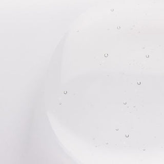 Green Keratin Visage 30ml ELMW – Sérum à l'acide hyaluronique pour le Visage, Sans Parfum 30ml